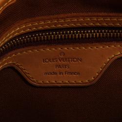 مملوكة مسبقًا Louis Vuitton Monogram Canvas Vavin PM Tote 