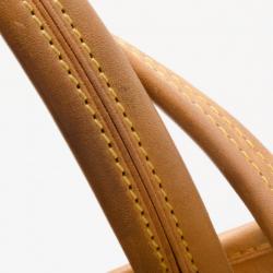 مملوكة مسبقًا Louis Vuitton Monogram Etoile Shopper