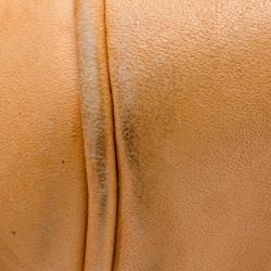 مملوكة مسبقًا Louis Vuitton Monogram Etoile Shopper