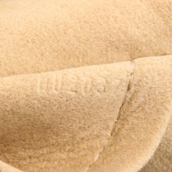 مملوكة مسبقًا Louis Vuitton Monogram Canvas Beverly GM Satchel