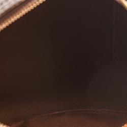 مملوكة مسبقًا Louis Vuitton Monogram Speedy 30