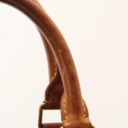 مملوكة مسبقًا Louis Vuitton Monogram Speedy 30