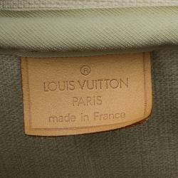 مملوكة مسبقًا Louis Vuitton Monogram Canvas Deauville Bag