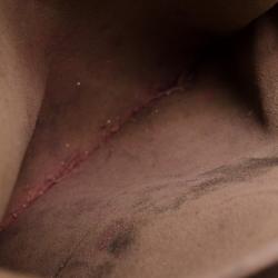 Pre Owned Louis Vuitton Black Multicolor Monogram Canvas Speedy 30 Bag