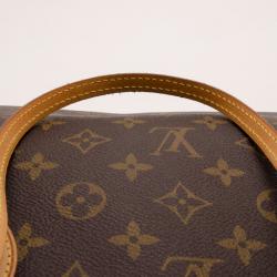 Louis Vuitton Monogram Neverfull PM 