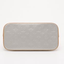 Pre Owned Louis Vuitton Vernis Houston Tote