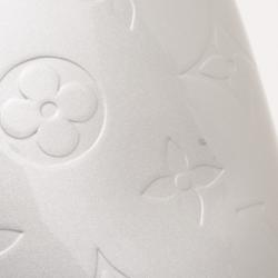 Pre Owned Louis Vuitton Vernis Houston Tote