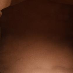 Pre Owned Louis Vuitton Ltd.ED Stephen Sprouse Roses Speedy 30