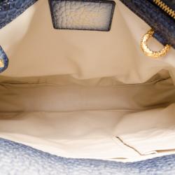 مملوكة مسبقًا Louis Vuitton Polka Dots Trunks and Bags Corsaire Limited Edition Bag