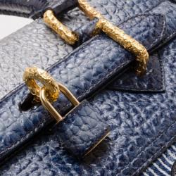 مملوكة مسبقًا Louis Vuitton Polka Dots Trunks and Bags Corsaire Limited Edition Bag