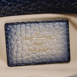 مملوكة مسبقًا Louis Vuitton Polka Dots Trunks and Bags Corsaire Limited Edition Bag