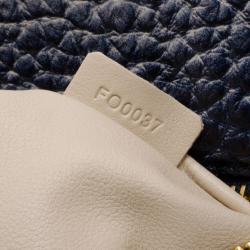 مملوكة مسبقًا Louis Vuitton Polka Dots Trunks and Bags Corsaire Limited Edition Bag