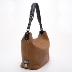 مملوكة مسبقًا Louis Vuitton Caramel Antheia PM