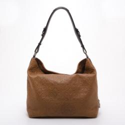 مملوكة مسبقًا Louis Vuitton Caramel Antheia PM