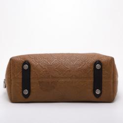 مملوكة مسبقًا Louis Vuitton Caramel Antheia PM