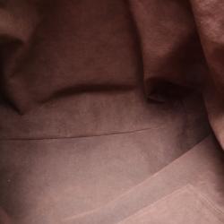 مملوكة مسبقًا Louis Vuitton Caramel Antheia PM