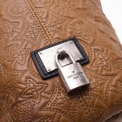 مملوكة مسبقًا Louis Vuitton Caramel Antheia PM