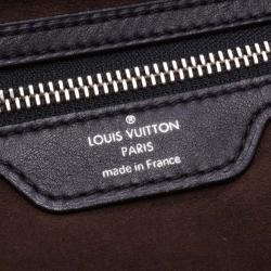 مملوكة مسبقًا Louis Vuitton Caramel Antheia PM