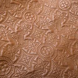 مملوكة مسبقًا Louis Vuitton Caramel Antheia PM