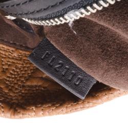 مملوكة مسبقًا Louis Vuitton Caramel Antheia PM