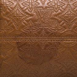 مملوكة مسبقًا Louis Vuitton Caramel Antheia PM