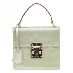 Louis Vuitton Spring Street Shoulder Bags for Women