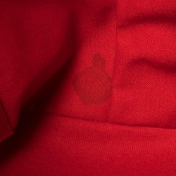 مملوكة مسبقًا Louis Vuitton Damier Ebene Canvas Westminster GM Bag