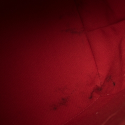 مملوكة مسبقًا Louis Vuitton Damier Ebene Canvas Westminster GM Bag