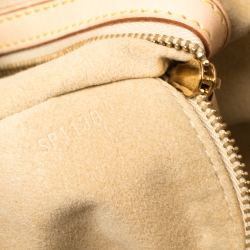 Pre Owned Louis Vuitton Monogram Canvas Neo Bucket Bag