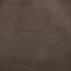 Pre Owned Louis Vuitton Black Multicolour Monogram Deauville Boston Bag