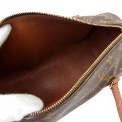 مملوكة مسبقًا Louis Vuitton Monogram Canvas Papillon