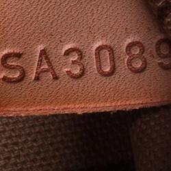 مملوكة مسبقًا Louis Vuitton Monogram Canvas Neverfull MM Bag