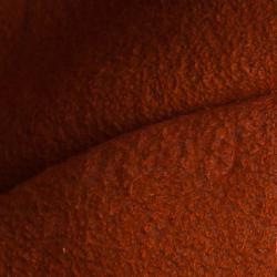 Pre Owned حقيبة لوي فيتون ميني ساريا كانفاس دامييرإيبين