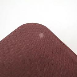 مملوكة مسبقًا Louis Vuitton Monogram Canvas Favorite MM