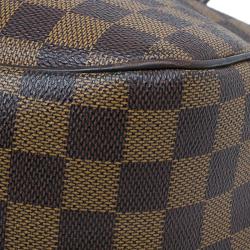 مملوكة مسبقًا Louis Vuitton Damier Ebene Canvas Parioli PM Bag