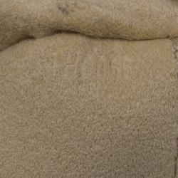 Pre Owned حقيبة لوي فيتون منهاتن كانفاس مونوغرامي PM