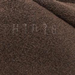 مملوكة مسبقًا حقيبة هوبو لوي فيتون ماهينا نقش حرفي جلد أسود XL