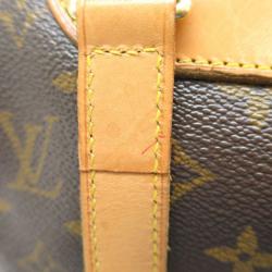 مملوكة مسبقًا Louis Vuitton Monogram Excursion Boston