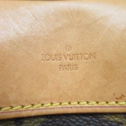 مملوكة مسبقًا Louis Vuitton Monogram Excursion Boston