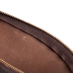 مملوكة مسبقًا Louis Vuitton Monogram Canvas Pochette Accessories Bag