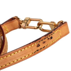 مملوكة مسبقًا Louis Vuitton Monogram Canvas Pochette Accessories Bag