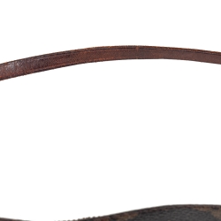 مملوكة مسبقًا Louis Vuitton Monogram Canvas Pochette Accessories Bag