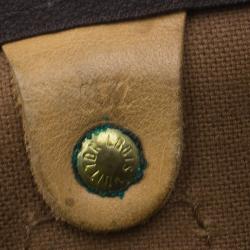 مملوكة مسبقً ا Louis Vuitton Monogram Canvas Speedy 40