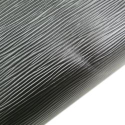 مملوكة مسبقًا Louis Vuitton Black Epi Leather Speedy 25