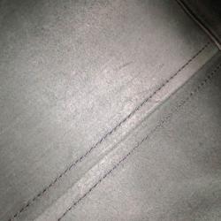 مملوكة مسبقًا Louis Vuitton Black Epi Leather Speedy 25