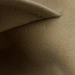 Pre Owned حقيبة لوي فيتون مانهاتن كانفاس مونوغرامي GM