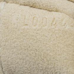Pre Owned Louis Vuitton Limited Edition Monogram Canvas Theda PM