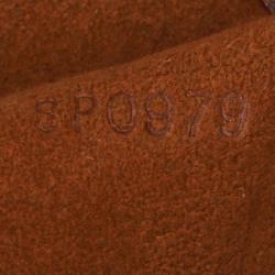 Pre Owned Louis Vuitton Monogram Musette Tango Short Strap Shoulder Bag