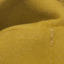 Pre Owned Louis Vuitton Blue Monogram Denim Mini Pleaty