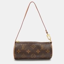 Lv papillon organizer 